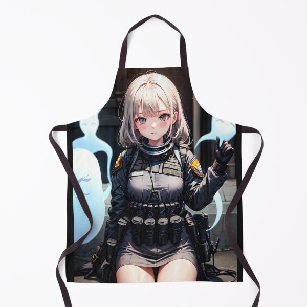 Item preview, Obrończyni designed and sold by RaF71PrO.
