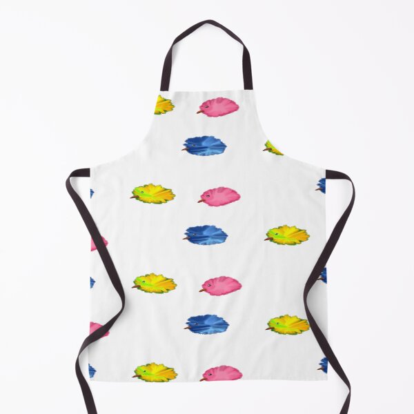 Item preview, Bird designed and sold by Rainbowland123.