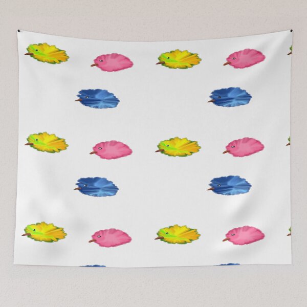 Item preview, Bird designed and sold by Rainbowland123.