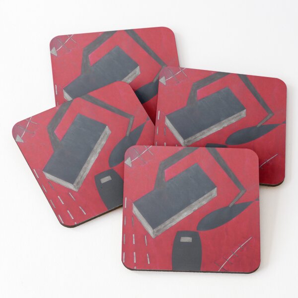 Item preview, rubbish designed and sold by Rolf Grandt.