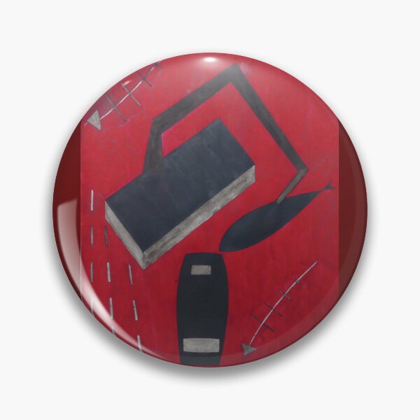 Item preview, rubbish designed and sold by Rolf Grandt.