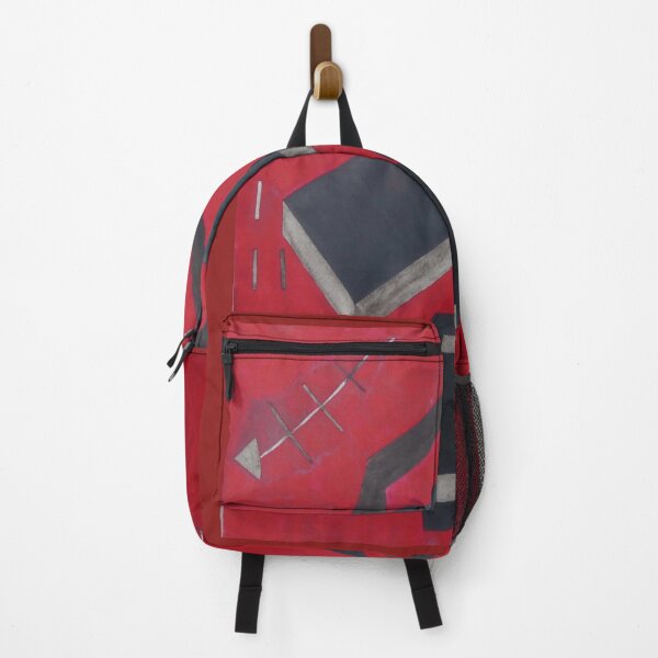 Item preview, rubbish designed and sold by Rolf Grandt.