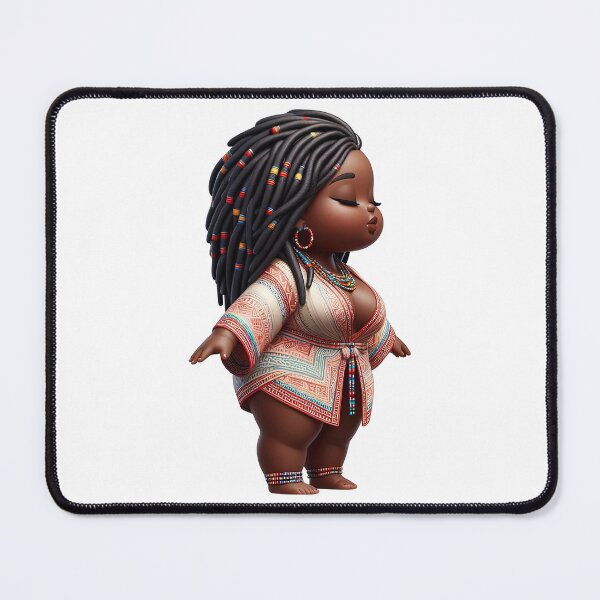 Item preview, Cute model art picture number 239 designed and sold by Natcharee.