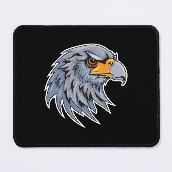 Item preview, Wedge Tailed Eagle designed and sold by NNisu.