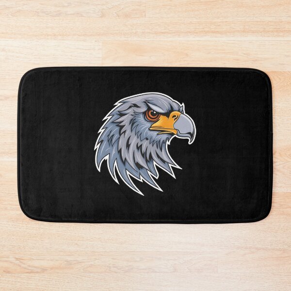 Item preview, Wedge Tailed Eagle designed and sold by NNisu.