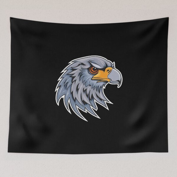 Item preview, Wedge Tailed Eagle designed and sold by NNisu.
