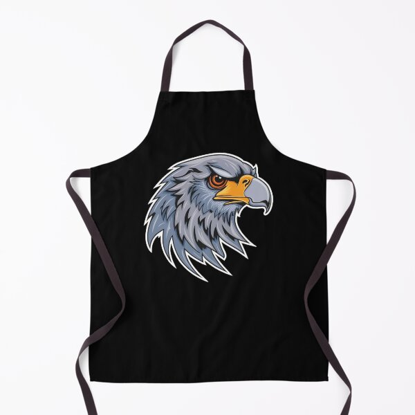 Item preview, Wedge Tailed Eagle designed and sold by NNisu.