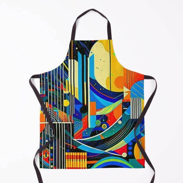 Item preview, Stellar Ballet Dance of Cosmic Shadows designed and sold by Daniel Dudgeon.