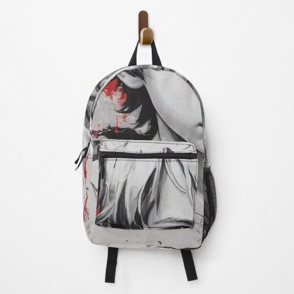 Item preview, The Boy designed and sold by Random Designs.