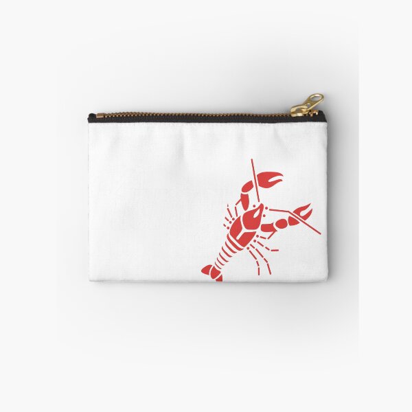 Item preview, Crawfish King - Crawfish Boil Party Festival Crawfish Shirt designed and sold by CreativeStrike.