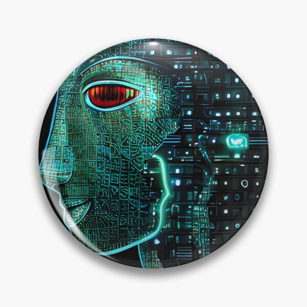 Item preview, Simulation Theory designed and sold by PaigeCompositor.
