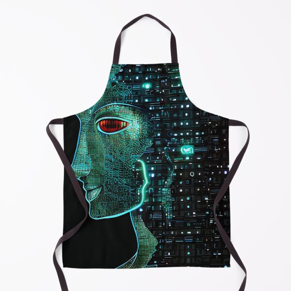 Item preview, Simulation Theory designed and sold by PaigeCompositor.