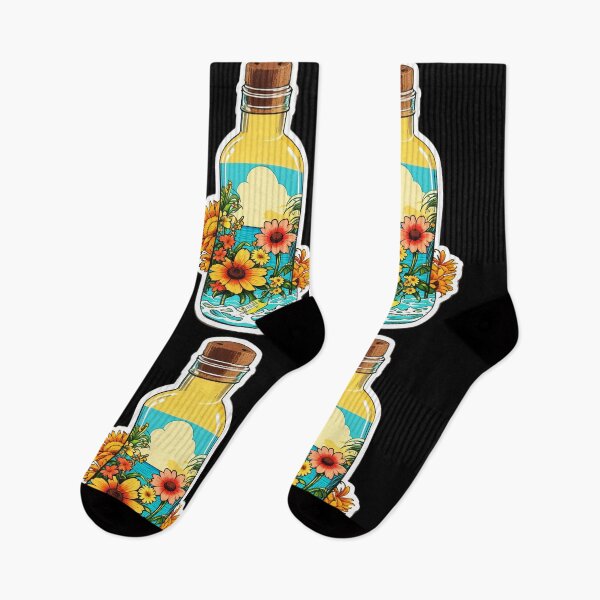 Item preview, Daily Dose of Happiness - Ocean Medicine for Beach Lovers designed and sold by NautiChic.