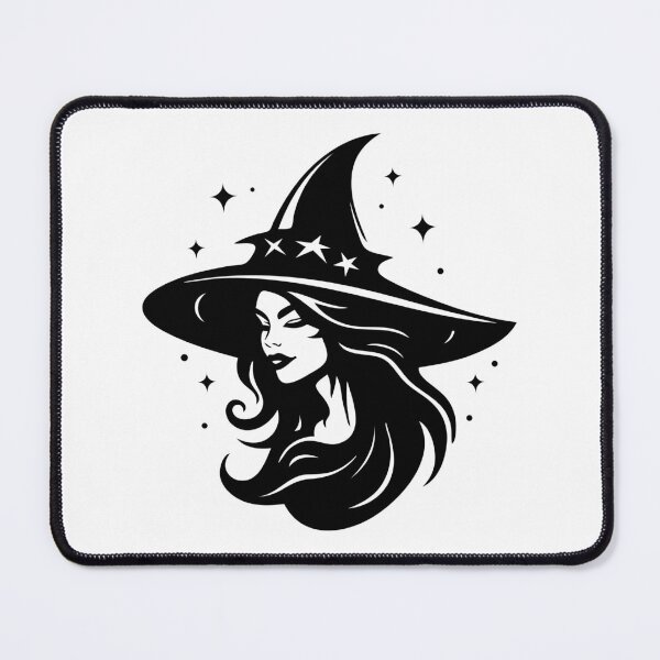 Item preview, witch designed and sold by GraphicGreets.