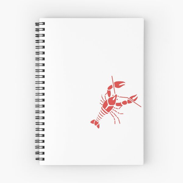 Item preview, Crawfish King - Crawfish Boil Party Festival Crawfish Shirt designed and sold by CreativeStrike.