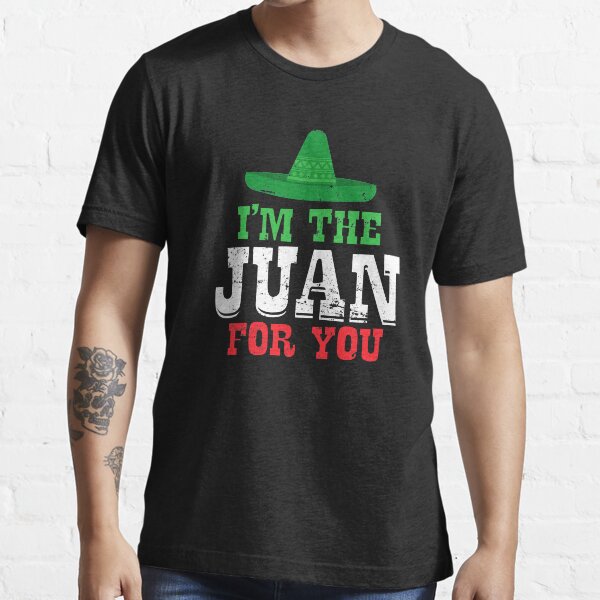 funny cinco de mayo shirts