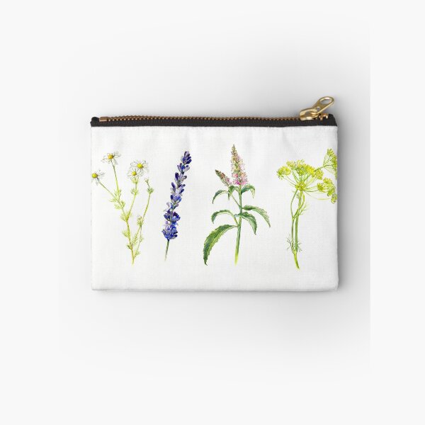Item preview, Tea Flowers designed and sold by cindyloubailey.
