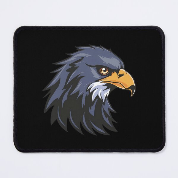 Item preview, Wedge Tailed Eagle designed and sold by NNisu.