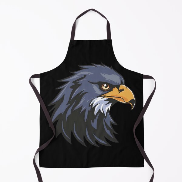 Item preview, Wedge Tailed Eagle designed and sold by NNisu.