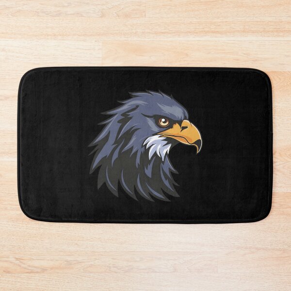 Item preview, Wedge Tailed Eagle designed and sold by NNisu.