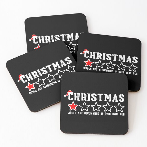 Item preview, Christmas 1 Star designed and sold by WorldEngine.