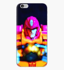 Light Our Darkest Hour iPhone Case
