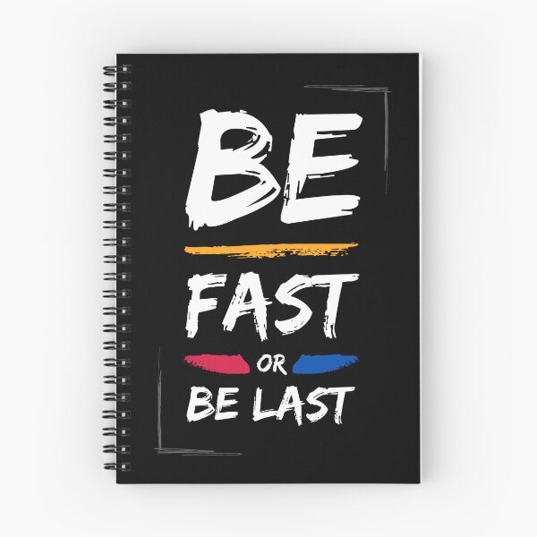 Item preview, Motivational quote t shirt designed and sold by printworld.