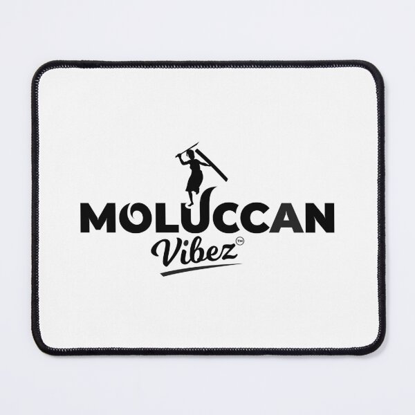 Item preview, Moluccan Vibez | Spice Up Your Wardrobe designed and sold by Moluccan-Vibes.