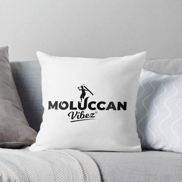 Item preview, Moluccan Vibez | Spice Up Your Wardrobe designed and sold by Moluccan-Vibes.