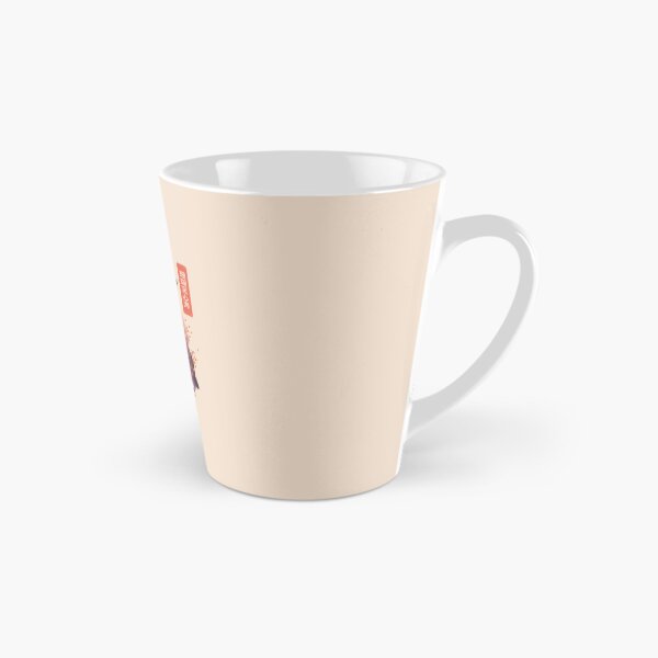 Item preview, Dracaena Somnolenta designed and sold by mustbewhy.