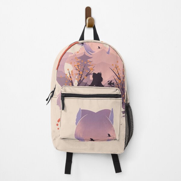 Item preview, Dracaena Somnolenta designed and sold by mustbewhy.