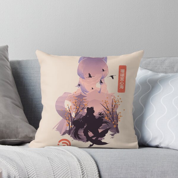 Item preview, Dracaena Somnolenta designed and sold by mustbewhy.