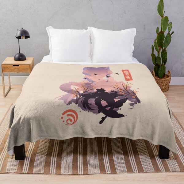 Item preview, Dracaena Somnolenta designed and sold by mustbewhy.
