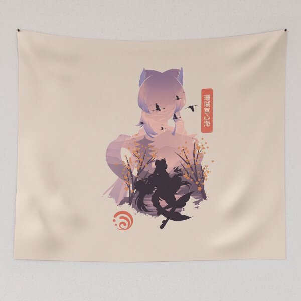 Item preview, Dracaena Somnolenta designed and sold by mustbewhy.