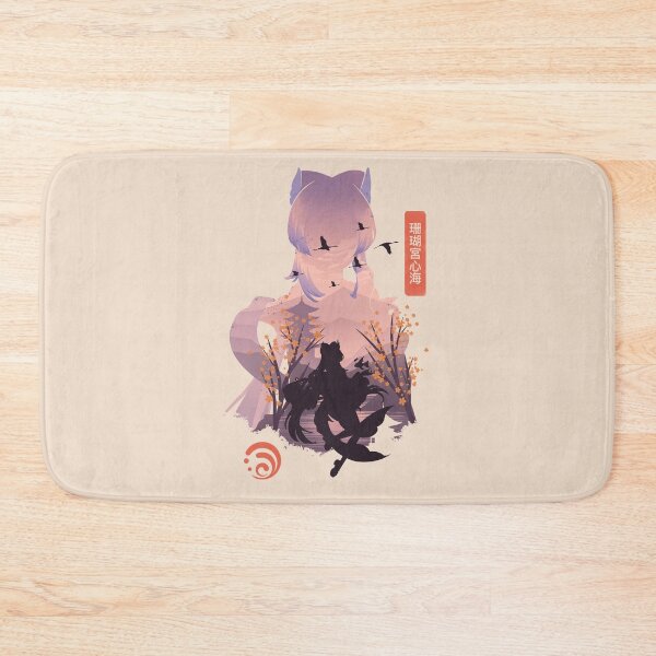Item preview, Dracaena Somnolenta designed and sold by mustbewhy.