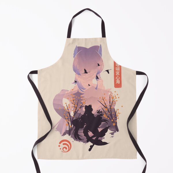 Item preview, Dracaena Somnolenta designed and sold by mustbewhy.