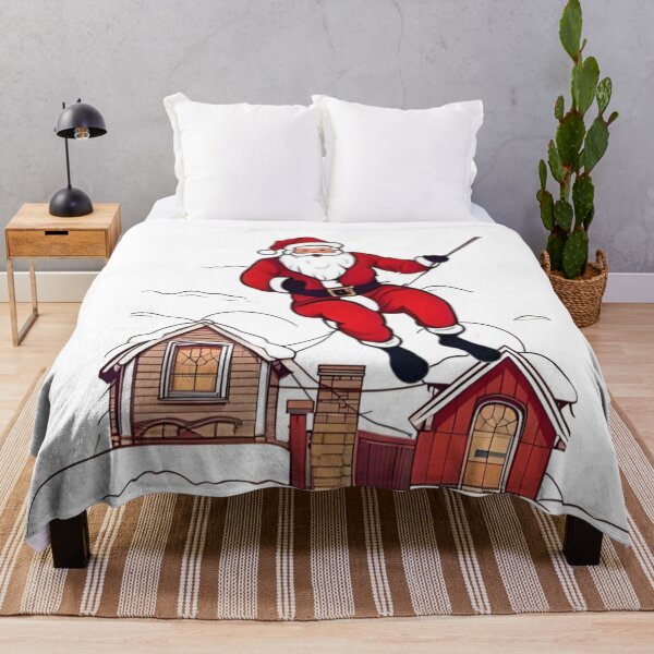 Item preview, Merry Christmas Peeps designed and sold by WildPenDesign.