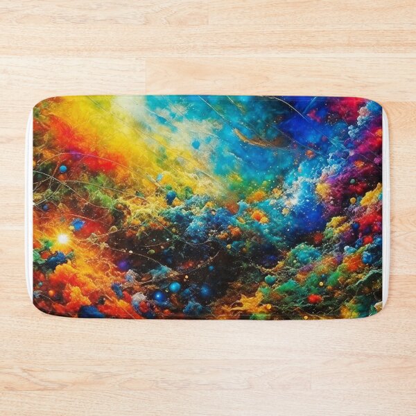 Item preview, Velvet Twilight Waltz Lustrous Symphony Unveiled in Shadows designed and sold by Daniel Dudgeon.
