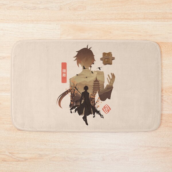 Item preview, Lapis Dei designed and sold by mustbewhy.