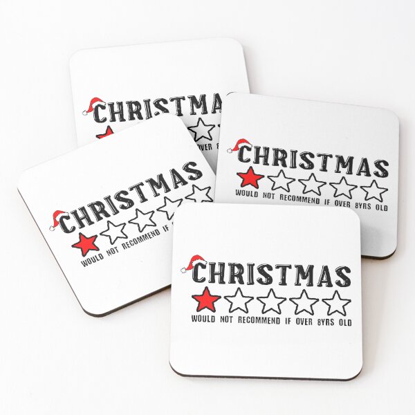 Item preview, Christmas One Star designed and sold by WorldEngine.