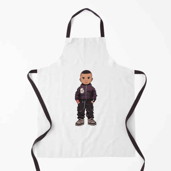 Item preview, Nas Rap designed and sold by Ragil-Studio.