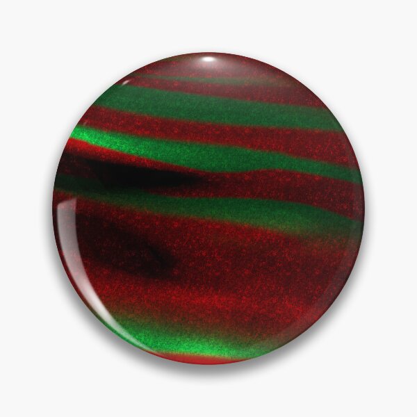Item preview, Magical Gradience (Red and Green Christmas) designed and sold by John Raymond Barker.