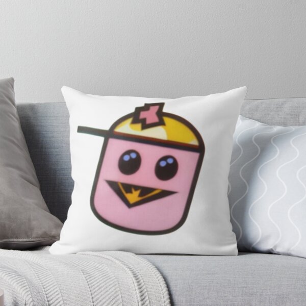 Item preview, popy's world #26 designed and sold by Popysworld.