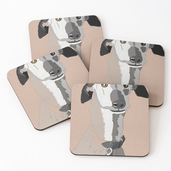 Item preview, Diogo dog designed and sold by thehat24.