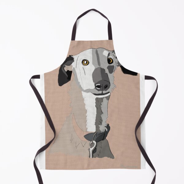 Item preview, Diogo dog designed and sold by thehat24.