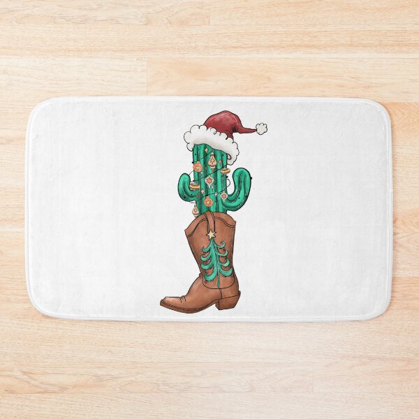 Item preview, Jingle Boots designed and sold by leshewle.