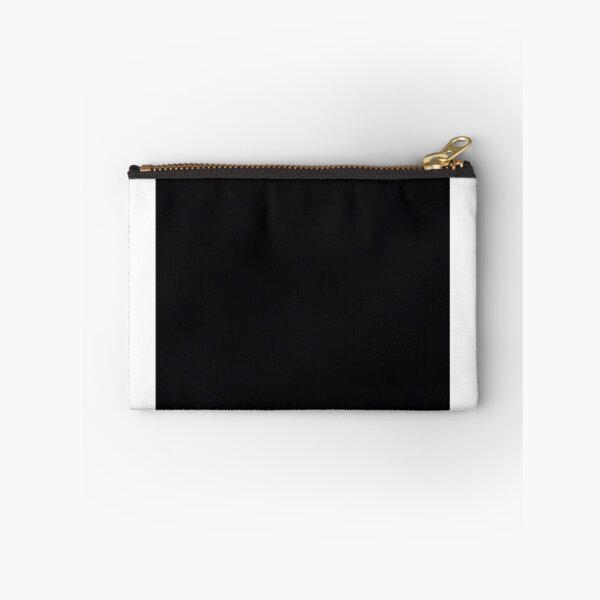 Item preview,  Bamboo United Phosphorus Limited UPL aEntryway Niche designed and sold by jsgrbf.