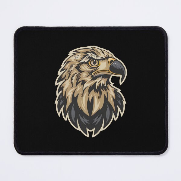 Item preview, Wedge Tailed Eagle designed and sold by NNisu.