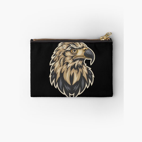 Item preview, Wedge Tailed Eagle designed and sold by NNisu.