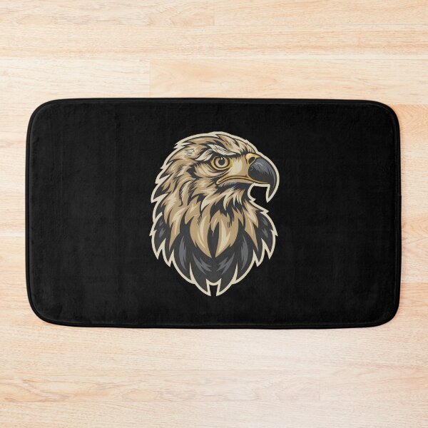 Item preview, Wedge Tailed Eagle designed and sold by NNisu.